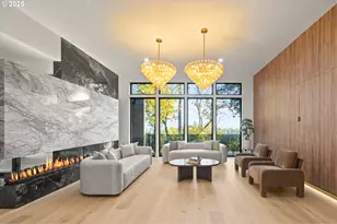 530 NE Province Dr, Camas, WA 98607 - Photo 7