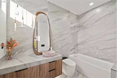 530 NE Province Dr, Camas, WA 98607 - Photo 27