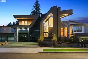 530 NE Province Dr, Camas, WA 98607 - Photo 45