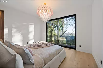 530 NE Province Dr, Camas, WA 98607 - Photo 15