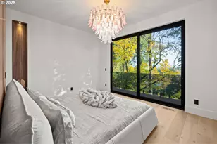 530 NE Province Dr, Camas, WA 98607 - Photo 17