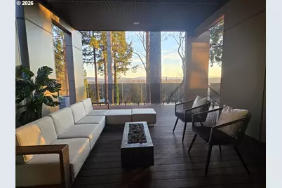 530 NE Province Dr, Camas, WA 98607 - Photo 37