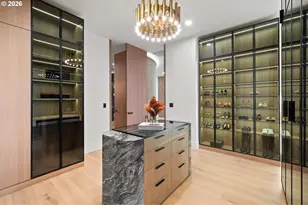 530 NE Province Dr, Camas, WA 98607 - Photo 17