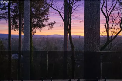 530 NE Province Dr, Camas, WA 98607 - Photo 37