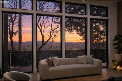 530 NE Province Dr, Camas, WA 98607 - Photo 5