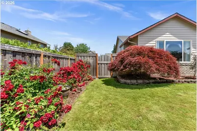 20014 Augusta Dr, Oregon City, OR 97045 - Photo 5