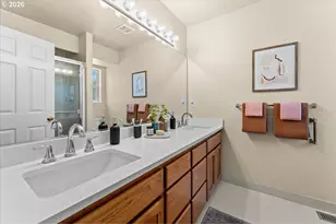 20014 Augusta Dr, Oregon City, OR 97045 - Photo 29