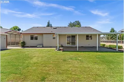 20014 Augusta Dr, Oregon City, OR 97045 - Photo 45