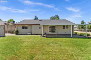 20014 Augusta Dr, Oregon City, OR 97045 - Photo 45