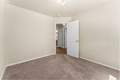 20014 Augusta Dr, Oregon City, OR 97045 - Photo 33
