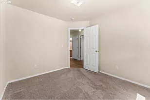 20014 Augusta Dr, Oregon City, OR 97045 - Photo 33