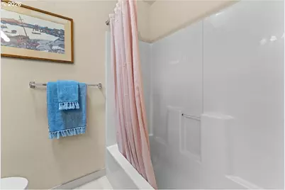 20014 Augusta Dr, Oregon City, OR 97045 - Photo 23