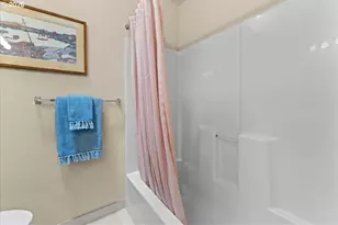 20014 Augusta Dr, Oregon City, OR 97045 - Photo 23