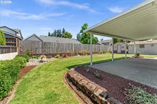 20014 Augusta Dr, Oregon City, OR 97045 - Photo 47