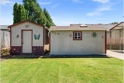 20014 Augusta Dr, Oregon City, OR 97045 - Photo 39