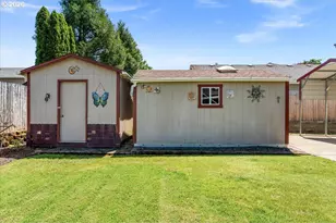 20014 Augusta Dr, Oregon City, OR 97045 - Photo 39