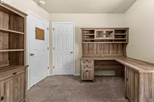 20014 Augusta Dr, Oregon City, OR 97045 - Photo 37