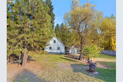 237 Bonanza St, Sumpter, OR 97877 - Photo 35
