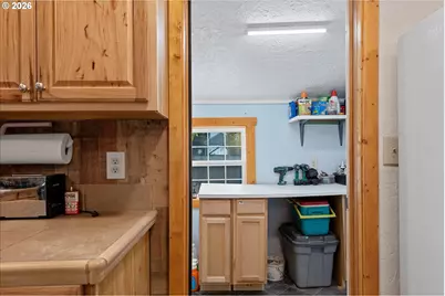 237 Bonanza St, Sumpter, OR 97877 - Photo 13