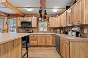 237 Bonanza St, Sumpter, OR 97877 - Photo 3