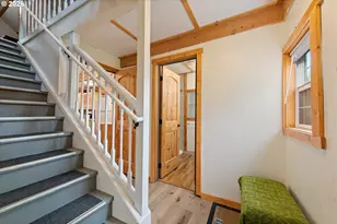 237 Bonanza St, Sumpter, OR 97877 - Photo 19