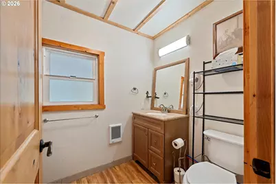 237 Bonanza St, Sumpter, OR 97877 - Photo 15
