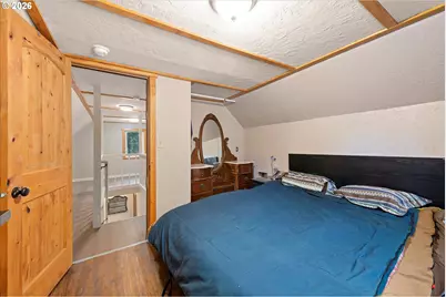237 Bonanza St, Sumpter, OR 97877 - Photo 23