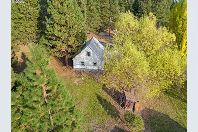 237 Bonanza St, Sumpter, OR 97877 - Photo 33