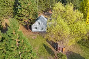 237 Bonanza St, Sumpter, OR 97877 - Photo 33