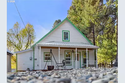 237 Bonanza St, Sumpter, OR 97877 - Photo 27