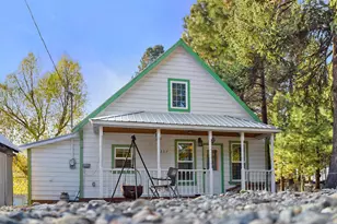 237 Bonanza St, Sumpter, OR 97877 - Photo 27