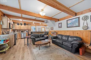 237 Bonanza St, Sumpter, OR 97877 - Photo 9