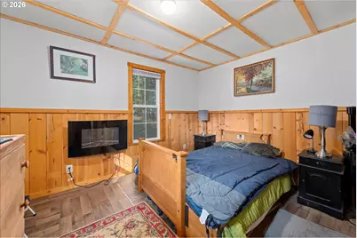 237 Bonanza St, Sumpter, OR 97877 - Photo 17