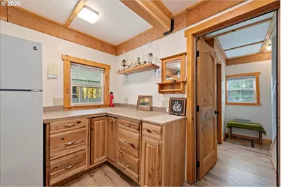 237 Bonanza St, Sumpter, OR 97877 - Photo 11