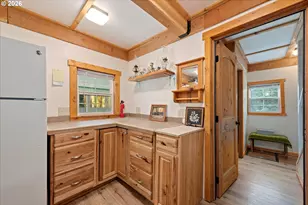 237 Bonanza St, Sumpter, OR 97877 - Photo 11