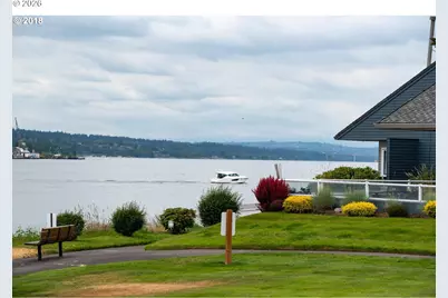 129 N Hayden Bay Dr #BLDG  F, Portland, OR 97217 - Photo 27
