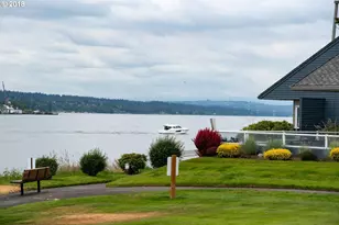 129 N Hayden Bay Dr, Portland, OR 97217 - Photo 27