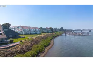129 N Hayden Bay Dr, Portland, OR 97217 - Photo 27