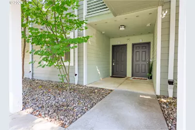 129 N Hayden Bay Dr #BLDG  F, Portland, OR 97217 - Photo 7