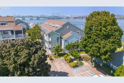 129 N Hayden Bay Dr #BLDG  F, Portland, OR 97217 - Photo 5