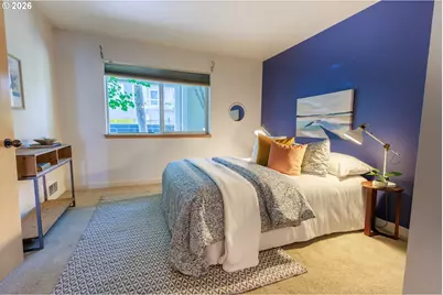 129 N Hayden Bay Dr #BLDG  F, Portland, OR 97217 - Photo 15