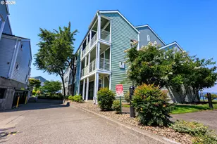 129 N Hayden Bay Dr, Portland, OR 97217 - Photo 5