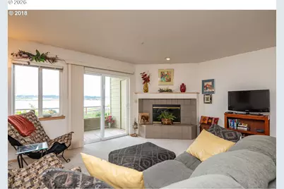 129 N Hayden Bay Dr #BLDG  F, Portland, OR 97217 - Photo 15