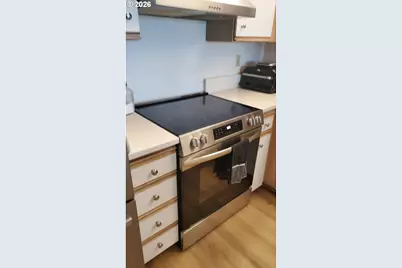 129 N Hayden Bay Dr #BLDG  F, Portland, OR 97217 - Photo 7