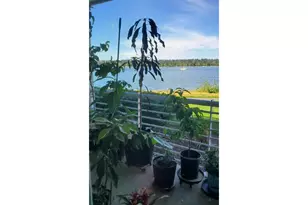 129 N Hayden Bay Dr, Portland, OR 97217 - Photo 19