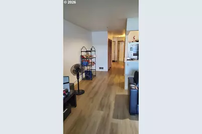 129 N Hayden Bay Dr #BLDG  F, Portland, OR 97217 - Photo 13