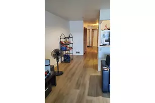 129 N Hayden Bay Dr, Portland, OR 97217 - Photo 13