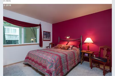 129 N Hayden Bay Dr #BLDG  F, Portland, OR 97217 - Photo 21