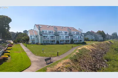 129 N Hayden Bay Dr #BLDG  F, Portland, OR 97217 - Photo 25