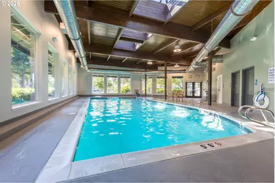 129 N Hayden Bay Dr #BLDG  F, Portland, OR 97217 - Photo 23